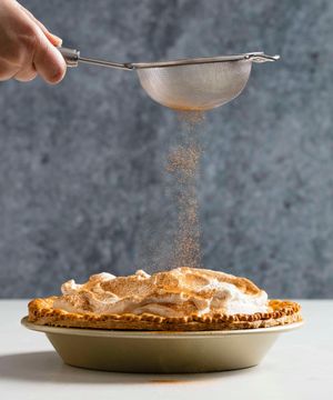 Image post by @testkitchen on Instagram