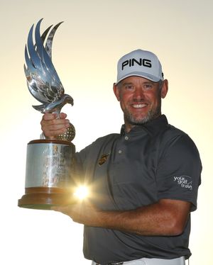 Image post by @pingtour on Instagram