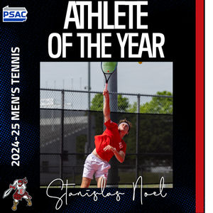 Image post by @psacsports on Instagram