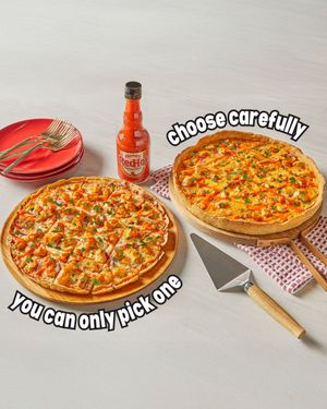Image post by @loumalnatis on Instagram
