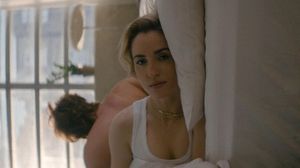 Image post by @filmindependent on Instagram