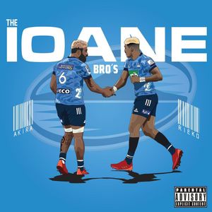 Image post by @bluesrugbyteam on Instagram