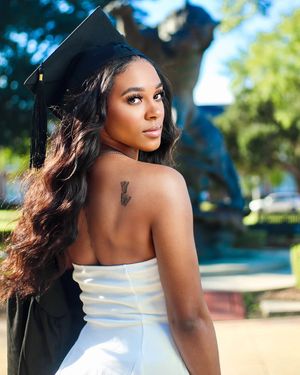 Image post by @devynn.eliz on Instagram