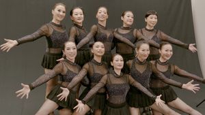 Image post by @filmindependent on Instagram