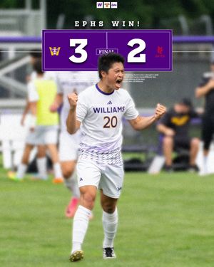 Image post by @ephsports on Instagram
