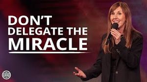 Video post by @hillsong on YouTube