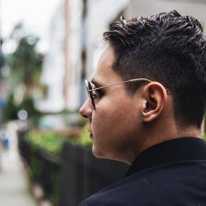Image post by @sebasbayer on Instagram