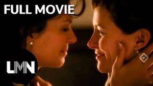 Video post by @lmn on YouTube