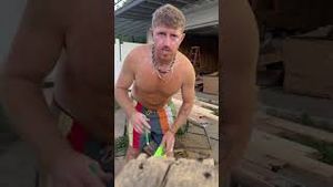 Video post by @happilyevansafterr on YouTube