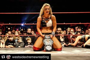Image post by @tonistorm_ on Instagram
