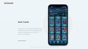 Video post by @officialyugiohtcg on YouTube