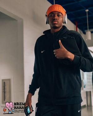 Image post by @delawarebluecoats on Instagram