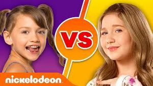 Video post by @nickelodeon on YouTube