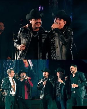 Image post by @cmnevents on Instagram