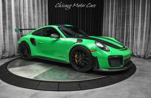 Image post by @ptsforsale on Instagram