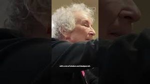 Video post by @60minutes on YouTube