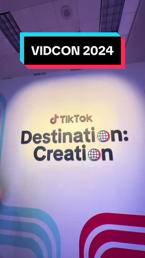 Video post by @seansvv on TikTok