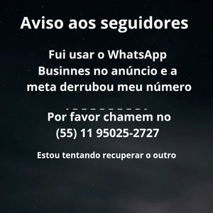 Image post by @paialbertodeoxala on Instagram