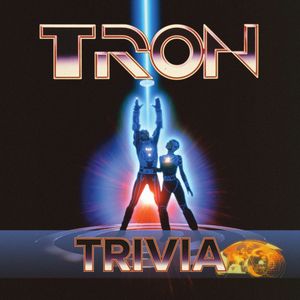 Image post by @disneyd23 on Instagram