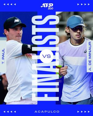 Image post by @atptour on Instagram