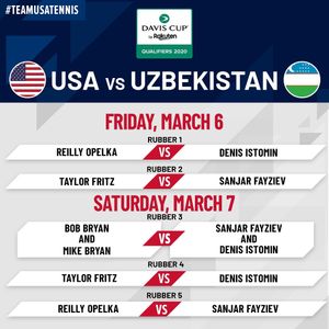 Image post by @usta on Instagram