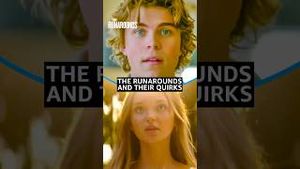 Video post by @primevideo on YouTube