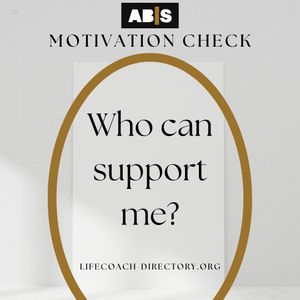 Image post by @WeAreABIS on Twitter
