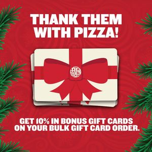 Image post by @bostonpizzabradford on Instagram