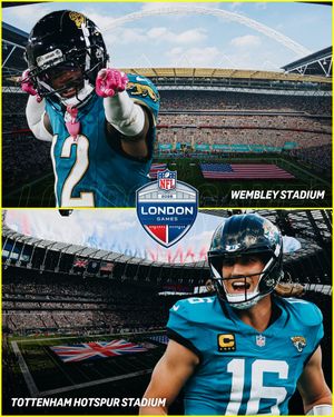 Image post by @nflondazn on Instagram