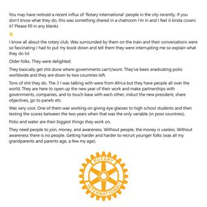 Image post by @cmcalgary on Instagram