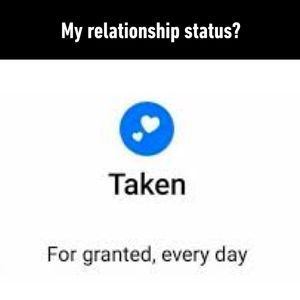 Image post by @9gag on Instagram