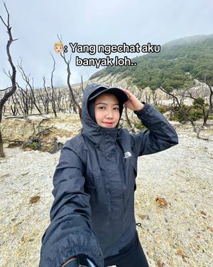 Video post by @mutiaraaft on TikTok