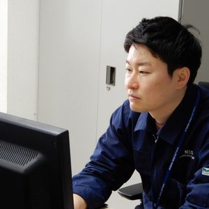Image post by @jaxa_kibo on Instagram