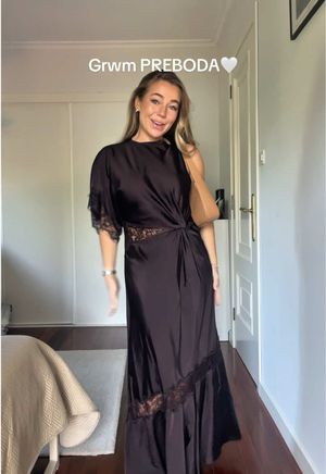Video post by @carlotagrandeb on TikTok