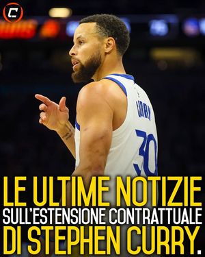 Image post by @cronache_di_basket on Instagram