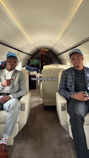 Video post by @titans on TikTok