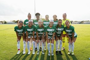 Image post by @meangreensoccer on Instagram