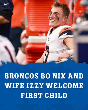 Image post by @985kygo on Instagram