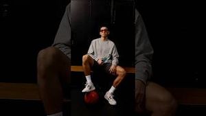 Video post by @howtomakethenba on YouTube