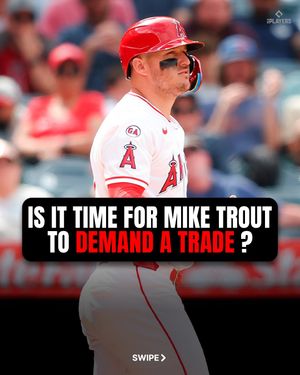 Image post by @fanaticssportsbook on Instagram