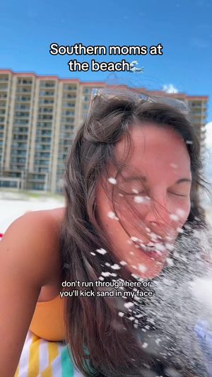 Video post by @ezsnb on TikTok