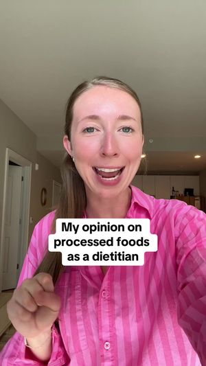 Video post by @wholesomechicknutrition on TikTok