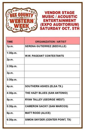 Image post by @SouthernAshesMusic on Facebook