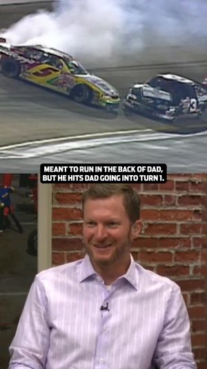Video post by @nbcsports on TikTok