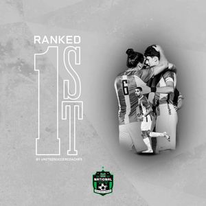 Image post by @HerdMSoccer on Twitter