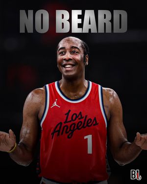 Image post by @basketball_lure on Instagram