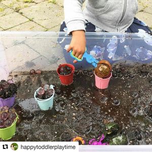 Image post by @learningresources on Instagram