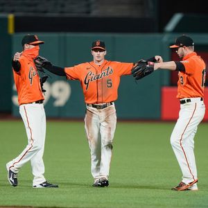 Image post by @mikeyaz18 on Instagram