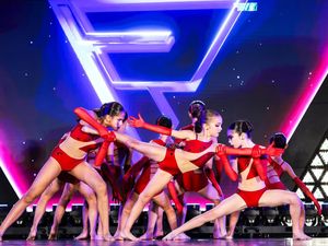 Image post by @pressplay on Instagram