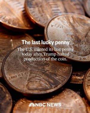 Image post by @nbcnews on Instagram